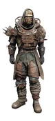 Fallout Raider