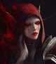 Sylvanas Windrunner 