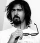 Krist Novoselic 