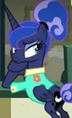 Princess Luna 