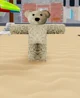 Random ai maker