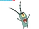 Plankton 