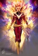 Dark Phoenix