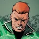 Guy Gardner