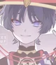Idol scaramouche