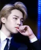 Park jimin 