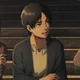 Bully Eren 