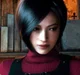 Ada Wong