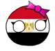 EgyptBall