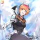Aspirants Beatrix