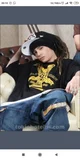 Tom kaulitz 