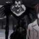 Ryuk