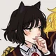 Blake Belladonna