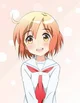 Kotoura san
