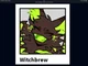 Witchbrew