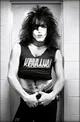 Paul Stanley