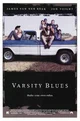 Varsity Blues RP
