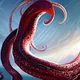 Tentacle monster 