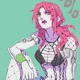 Female Diavolo