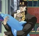 Jotaro Kujo 3