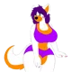 Lolbit