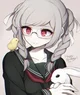 Peko Pekoyama