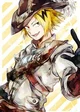 Denki Kaminari