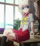 Nao Tomori