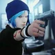 Chloe Price