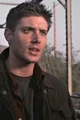 Dean Winchester 