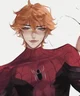 Spiderman Childe