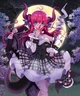Elizabeth bathory