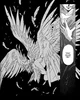 Samael Dilitirio