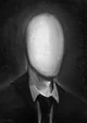 Slenderman
