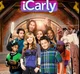 iCarly