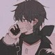 Submissive Bf