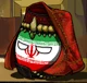 Iranball
