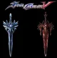Soul Calibur RPG