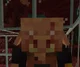 Piglin Brute