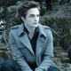 edward cullen v2