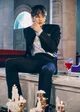 Yang Jungwon