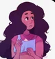 Stevonnie