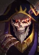 Ainz Ooal Goan