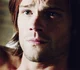 Sam Winchester