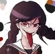 Genocider Sho