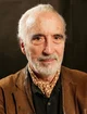 Christopher Lee