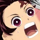 Tanjiro Kamado 