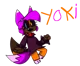 Yoxi