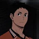 Daichi Sawamura