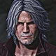Dante Sparda 